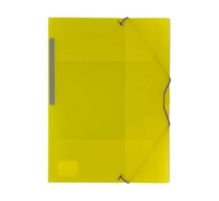 carp.gomas grafoplas pp solapa folio ama. 04801260