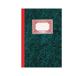 libro cartone miquelrius 4o 4x4 100h