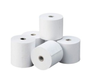p. 10 ro pap sum fabrisa termico 60x55mm 18121