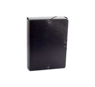carp. proyectos fabrisa 90mm gofrada fo ne
