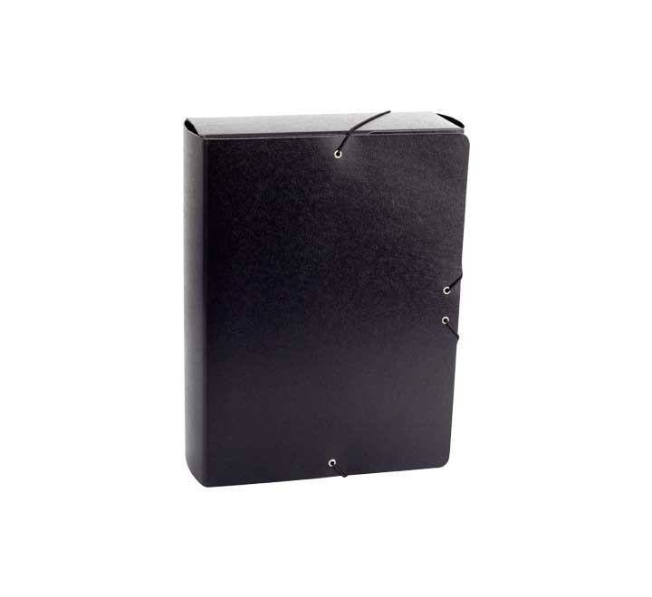 carp. proyectos fabrisa 90mm gofrada fo ne