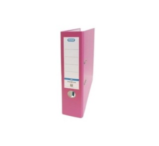 archiv. elba palanca rado top fo 80mm rosa