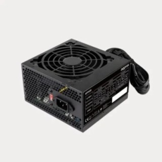 approx fuente alimen appc 550+cable+select voltaje