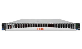 h3c h3c uniserver r3950 g6 lff   amd genoa 9124 16c   64gb ram Â   4x600 gb hdd sas 10k Â   hba cont