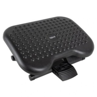 iggual rp3 reposapi?s 3 alturas inclinable 46x35cm