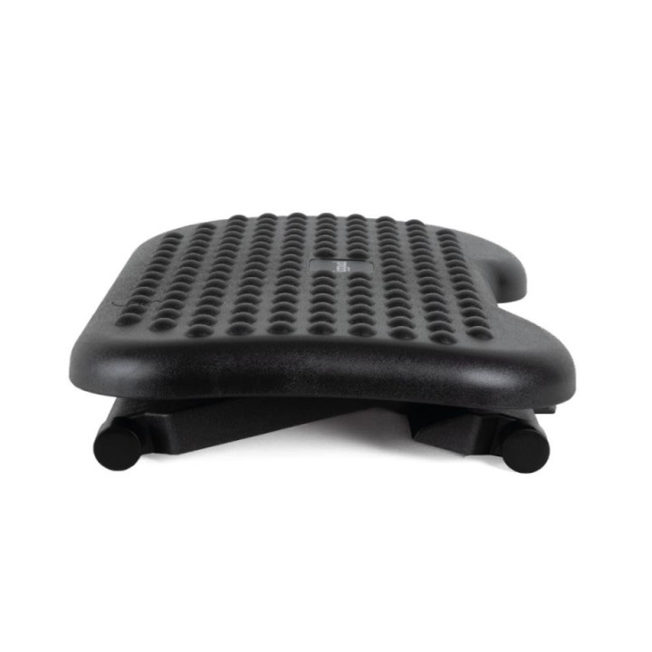 iggual rp3 reposapi?s 3 alturas inclinable 46x35cm