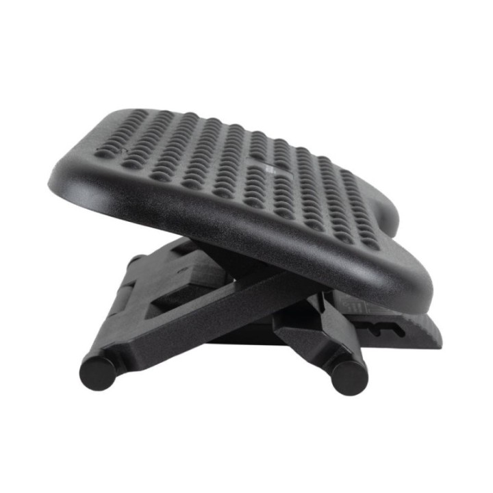 iggual rp3 reposapi?s 3 alturas inclinable 46x35cm