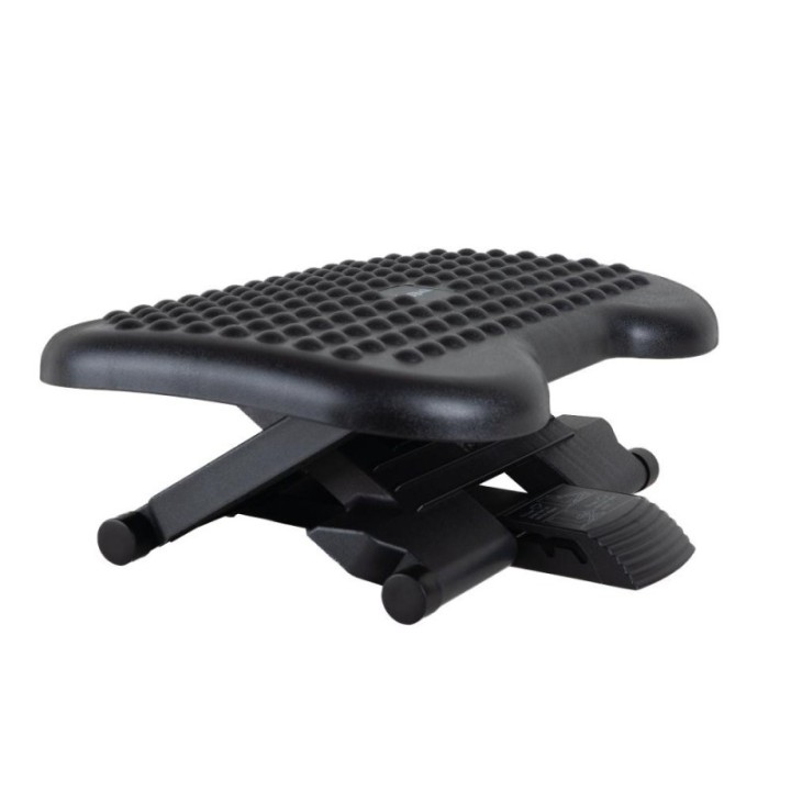 iggual rp3 reposapi?s 3 alturas inclinable 46x35cm