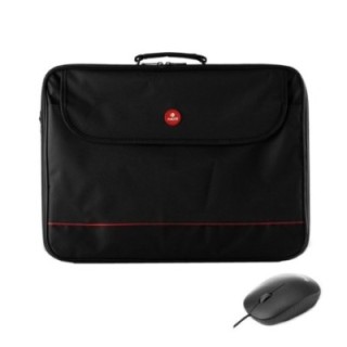 monray bolsa port?til organizer16" + raton