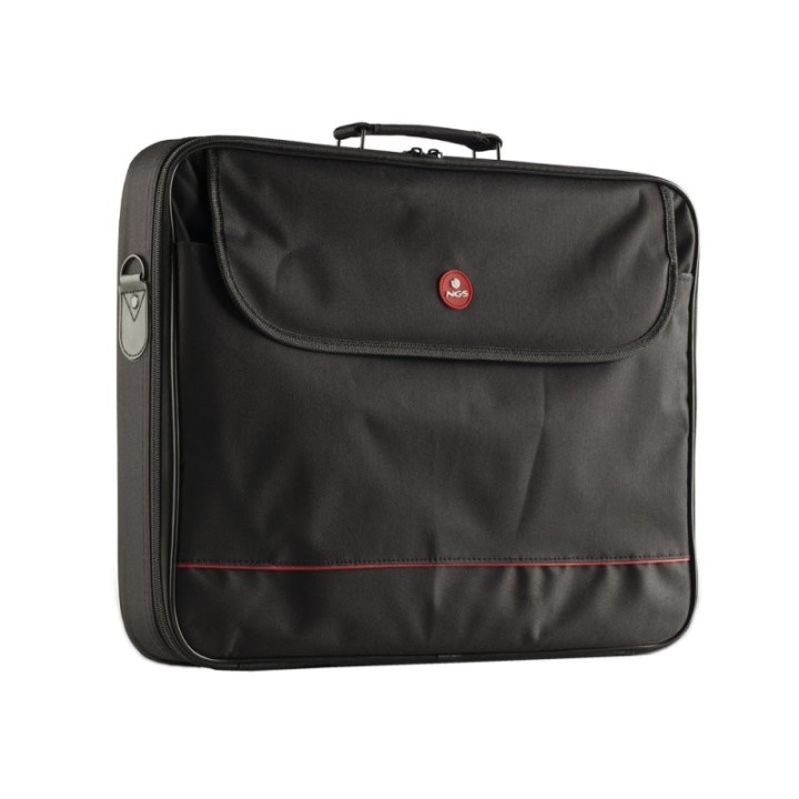 monray bolsa port?til organizer16" + raton