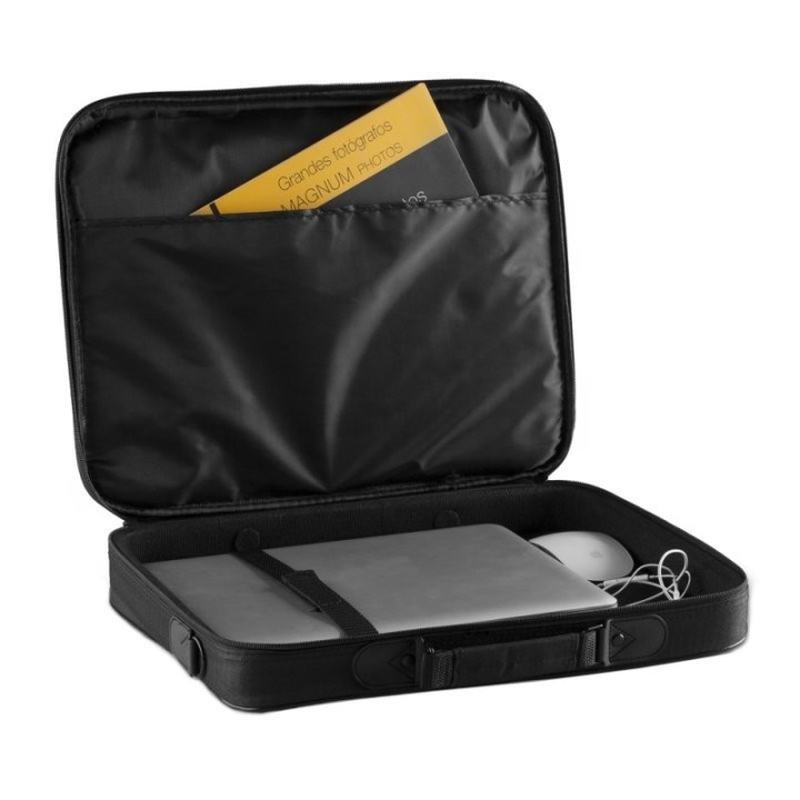 monray bolsa port?til organizer16" + raton