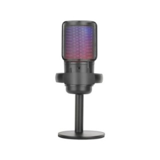 mars gaming microfono pro adc 196khz 24bits