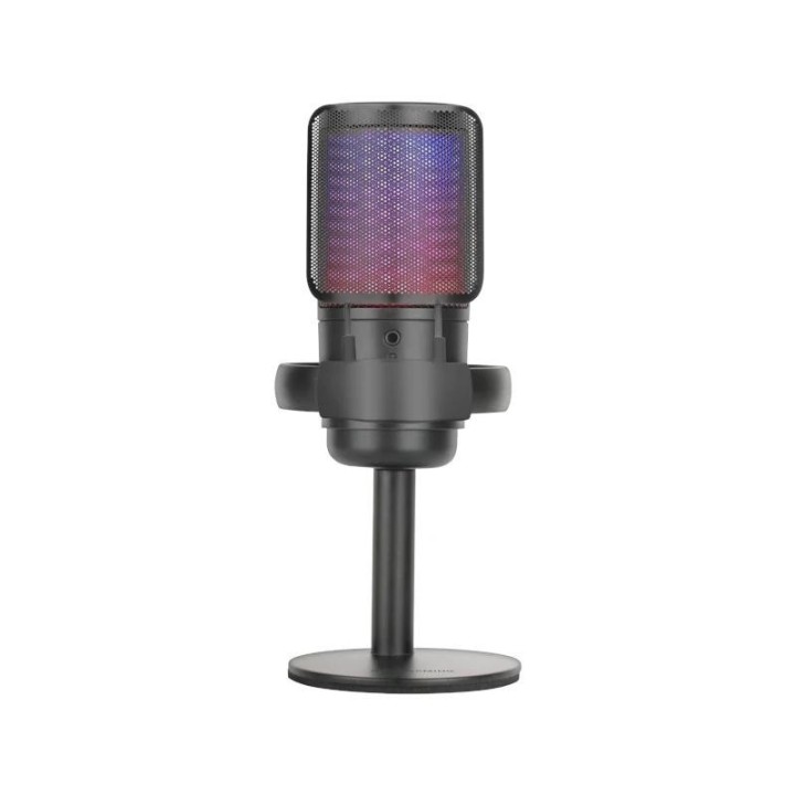 mars gaming microfono pro adc 196khz 24bits