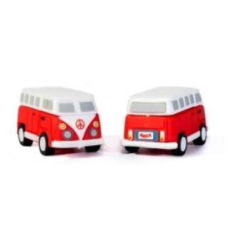tech one tech hippy van bang camper 32 gb usb
