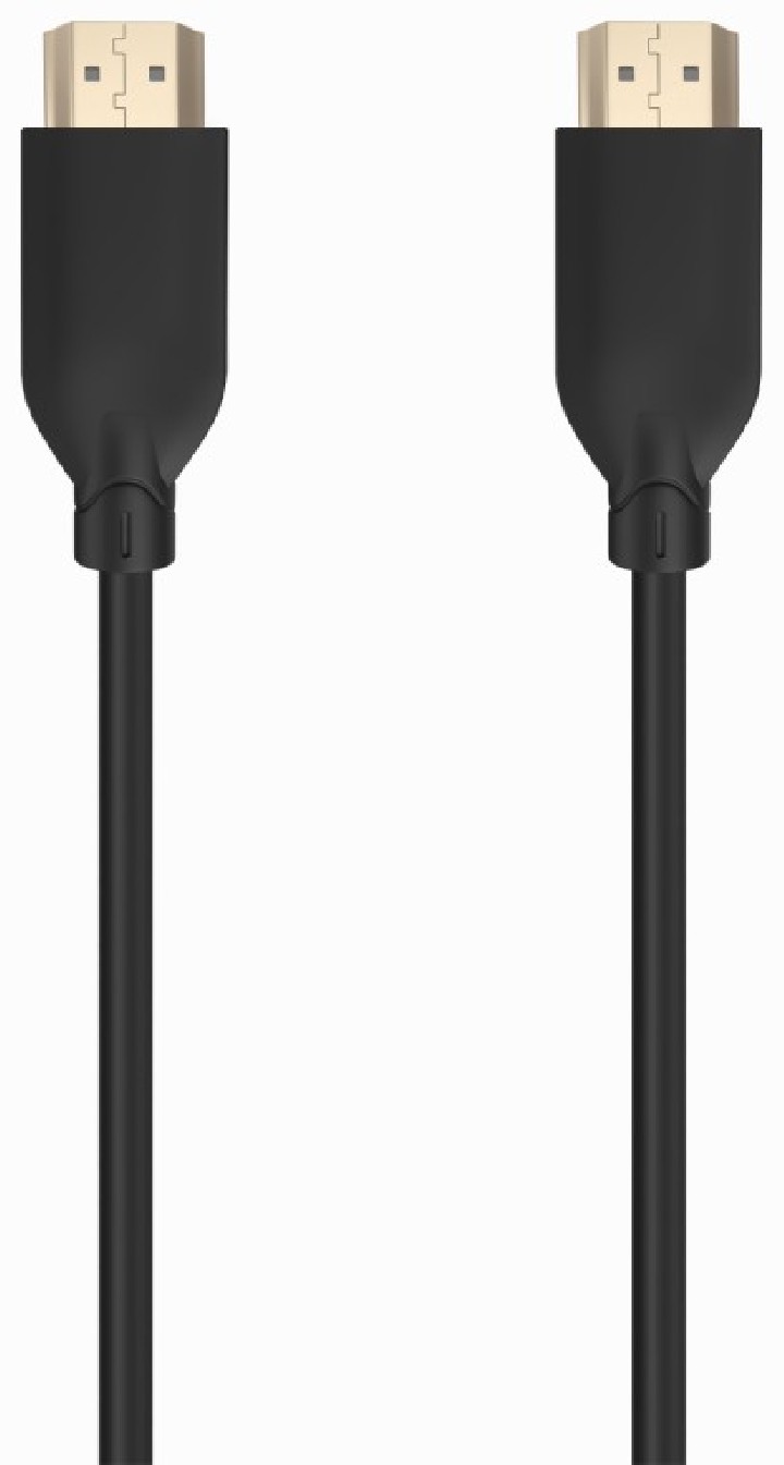 cable hdmi aisens v2.0 ccs premium 4k@60hz 18gbps a/m a/m 4.0m