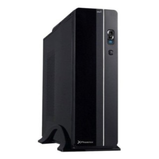 phoenix technologies ordenador de oficina phoenix oberon pro intel core i5 12? gen 16gb ddr4   500 g