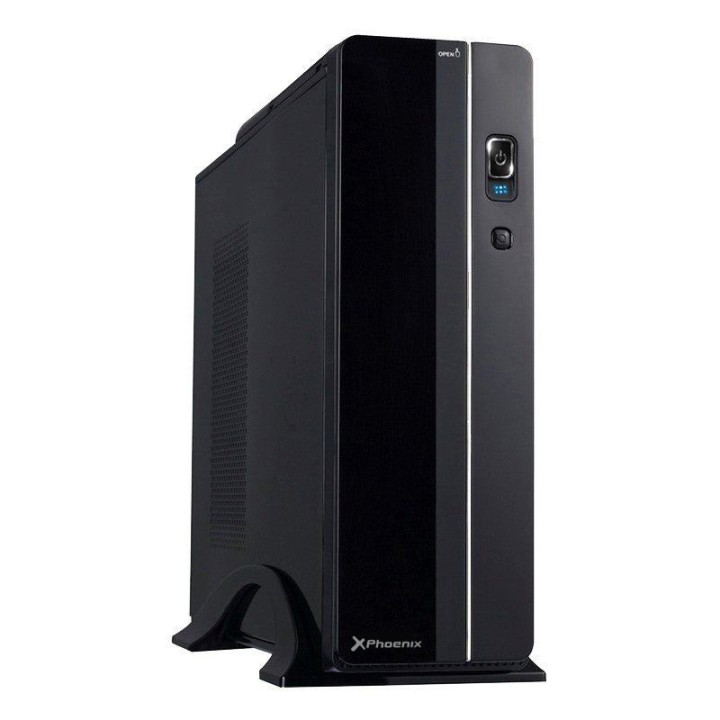 phoenix technologies ordenador de oficina phoenix oberon pro intel core i3 12? gen 8gb ddr4   240 gb