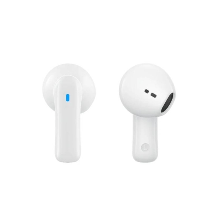 spc auricular zion 2 bt ipx4 blanco