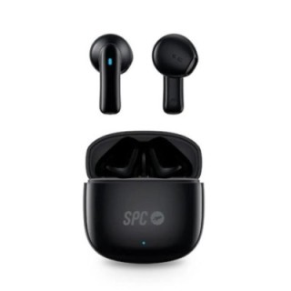 spc auricular zion 2 bt ipx4 negro