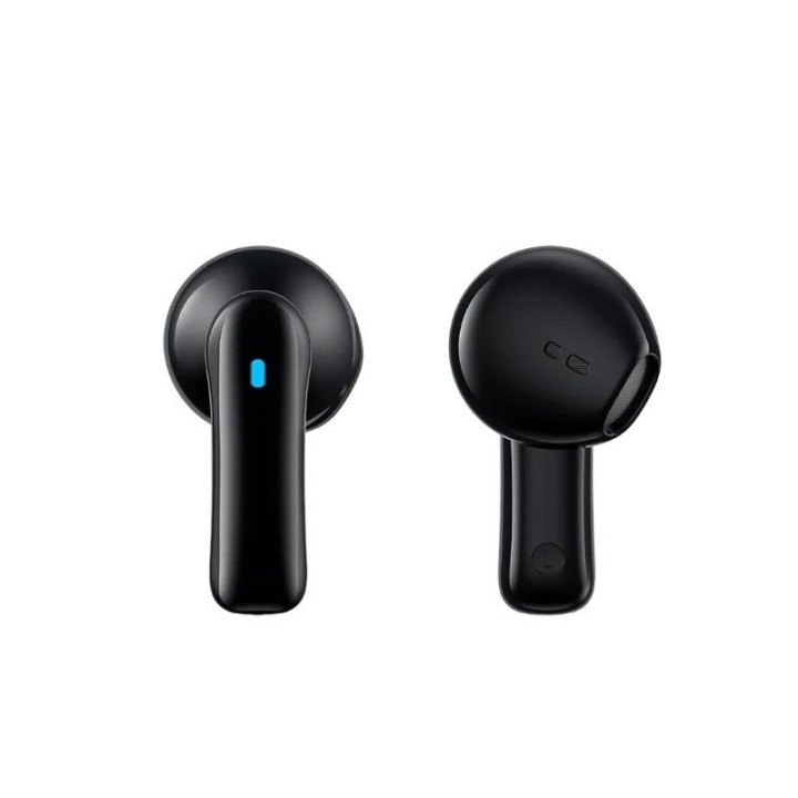 spc auricular zion 2 bt ipx4 negro