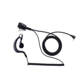 talkcom micro auriculares 25fntn8004