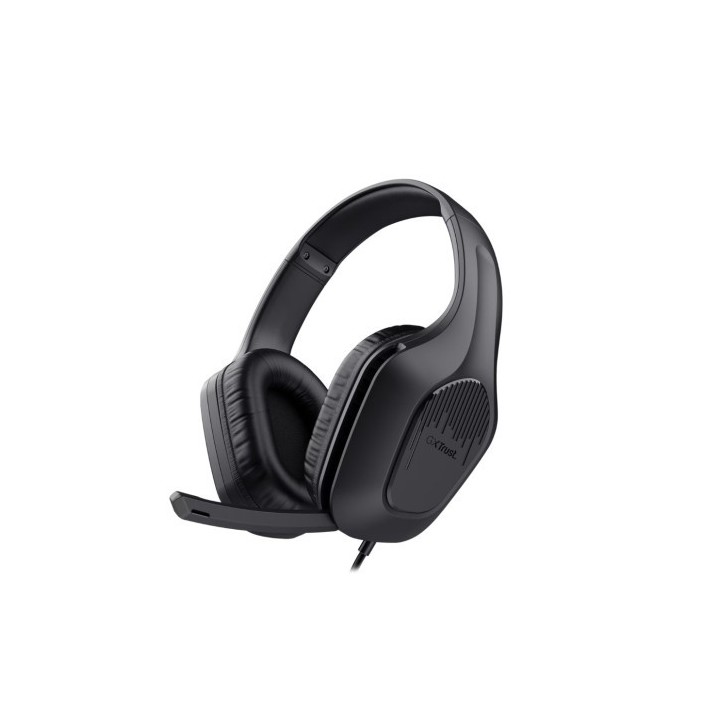 trust trust gxt780 4 in 1 gaming bundle blk es