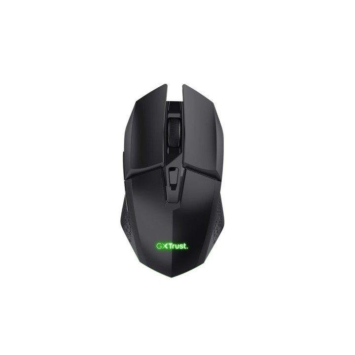 trust trust gxt780 4 in 1 gaming bundle blk es