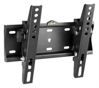 tv wall mount tilt 23" ?42" 30kgs