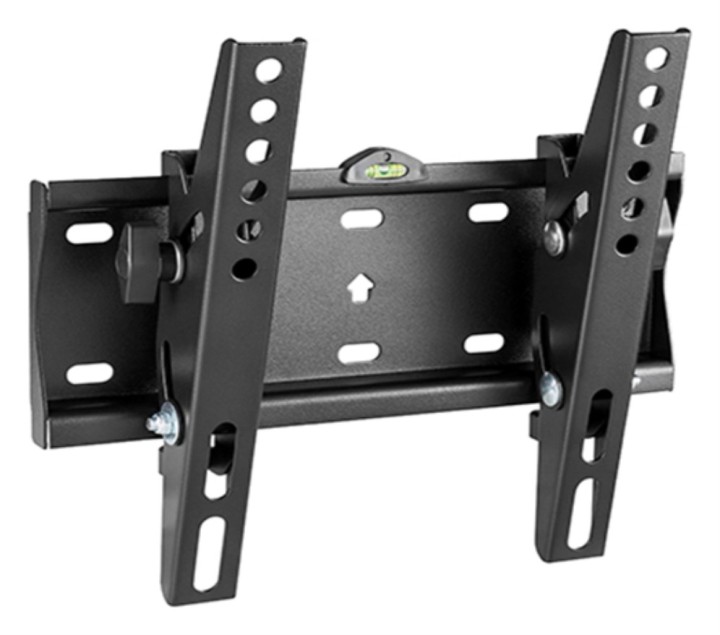 tv wall mount tilt 23" ?42" 30kgs