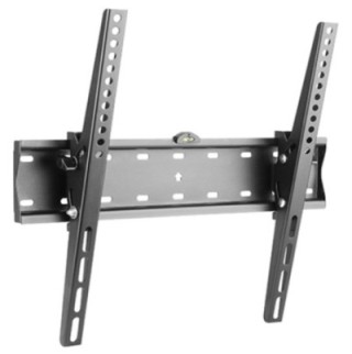 tv wall mount tilt 32" ?55"? 40kgs