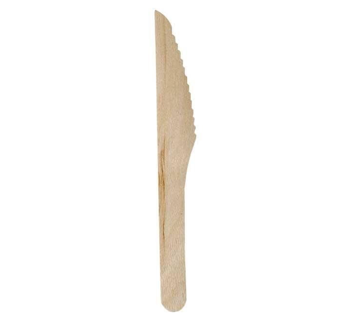 (obsoleto) bo. 50 cuchillos nupik madera 16cm