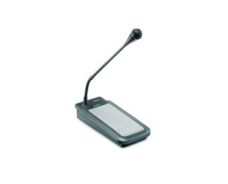 bosch bosch ple 1cs estacion de llamada, llamada general