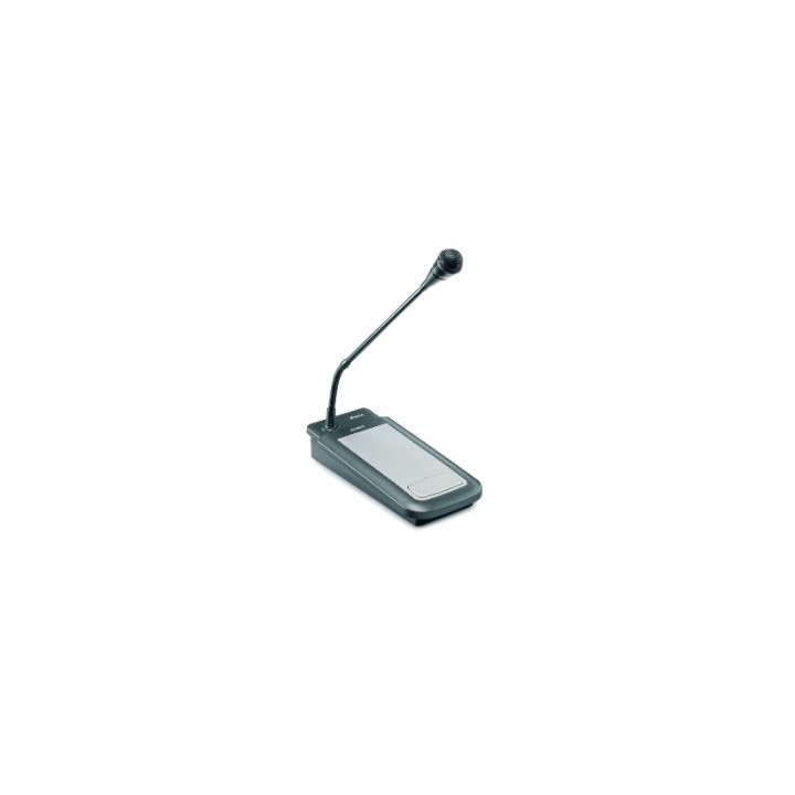 bosch bosch ple 1cs estacion de llamada, llamada general