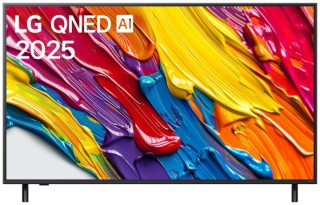 lg tv 55" 55qned82a6b qned uhd 4k