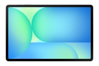 samsung samsung galaxy tab s10 fe+ wi fi