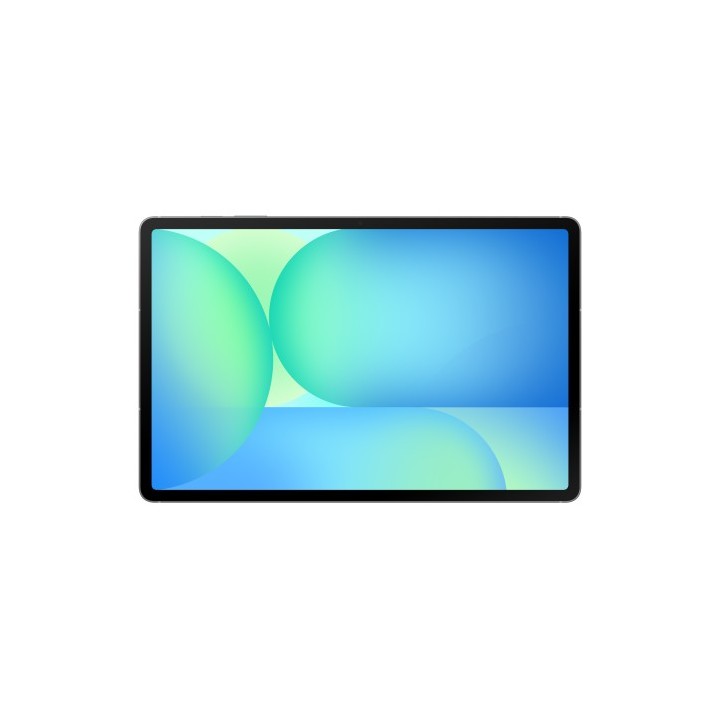 samsung samsung galaxy tab s10 fe+ wi fi