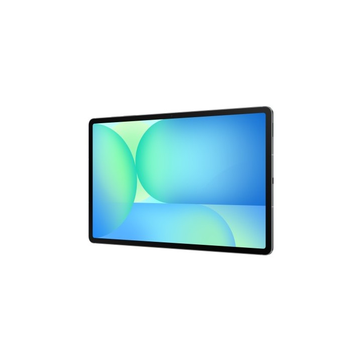 samsung samsung galaxy tab s10 fe+ wi fi