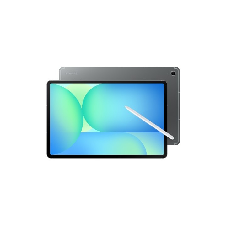 samsung samsung galaxy tab s10 fe+ wi fi