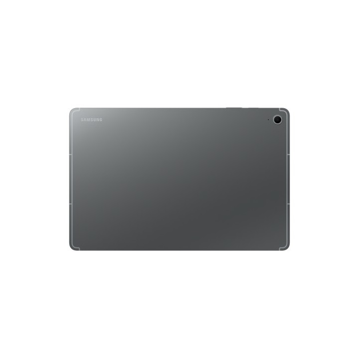 samsung samsung galaxy tab s10 fe+ wi fi
