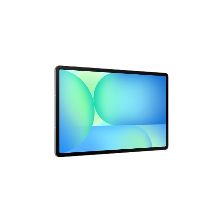 samsung samsung galaxy tab s10 fe+ wi fi