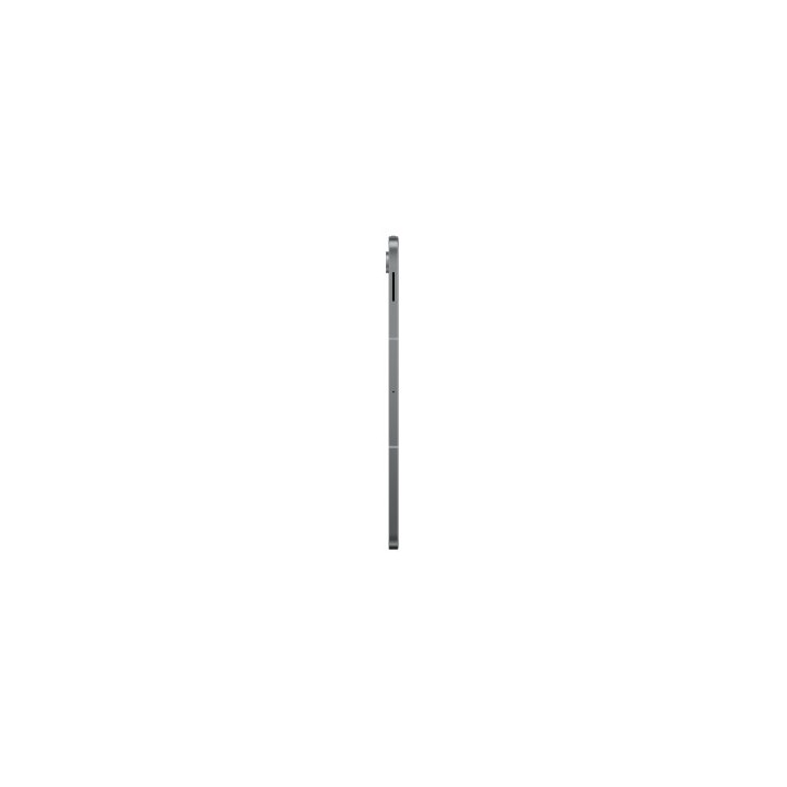 samsung samsung galaxy tab s10 fe+ wi fi