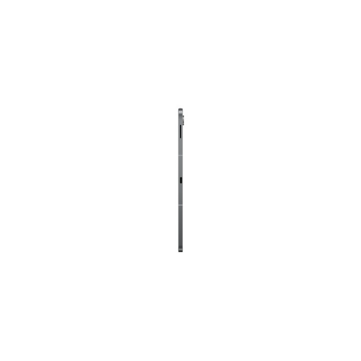 samsung samsung galaxy tab s10 fe+ wi fi