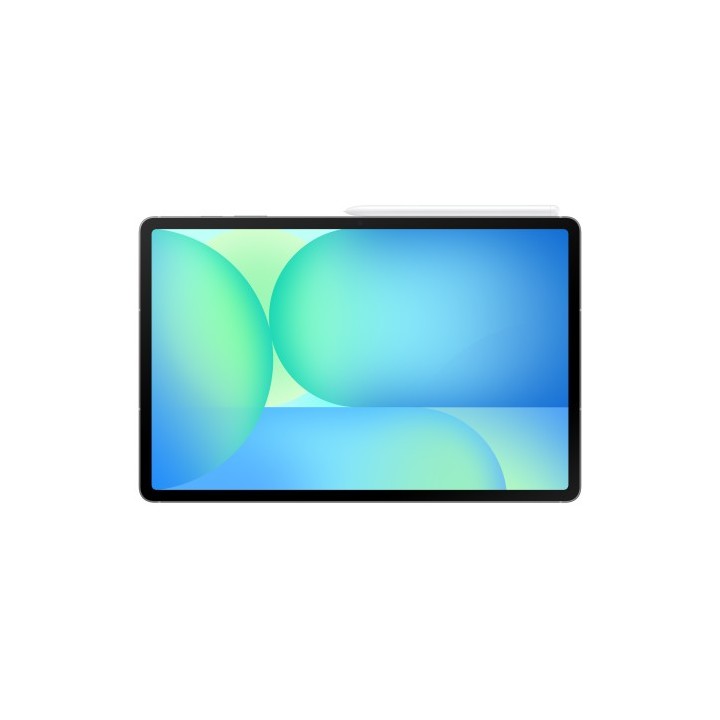 samsung samsung galaxy tab s10 fe+ wi fi