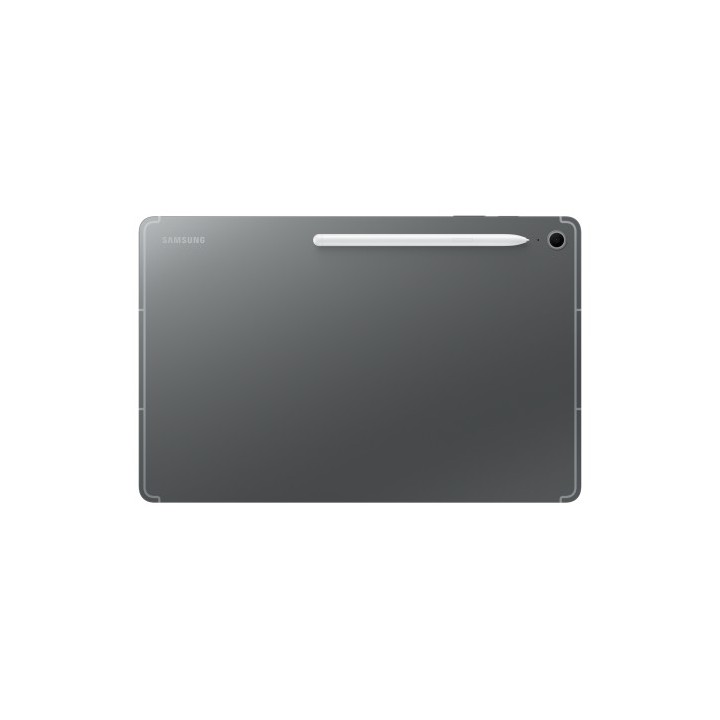 samsung samsung galaxy tab s10 fe+ wi fi