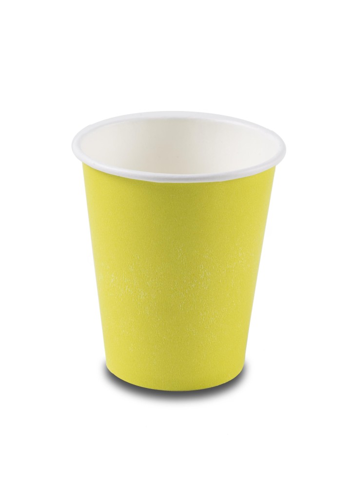 bo. 20 vasos nupik naturgo carton 290cc lima