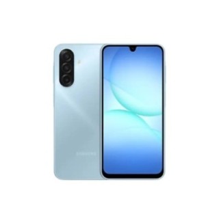 samsung galaxy a17 sm a175f 128gb 4gb blue