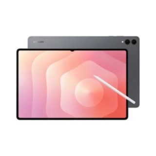 samsung samsung galaxy tab s11 ultra 256 gb 37,1 cm  14.6"  12 gb wi fi 6  802.11ax  gris