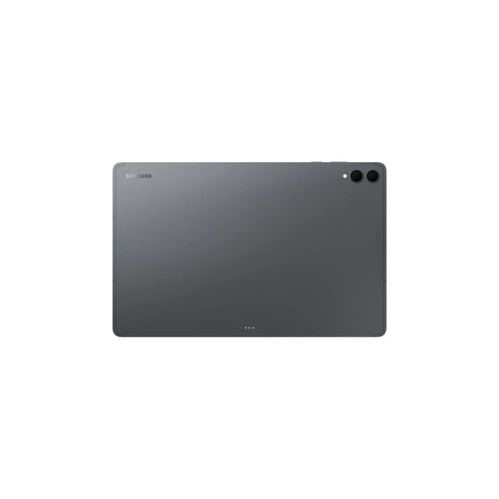 samsung samsung galaxy tab s11 ultra 256 gb 37,1 cm  14.6"  12 gb wi fi 6  802.11ax  gris