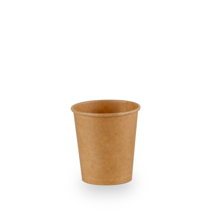 bo. 50 vasos nupik naturgo carton 100cc kra