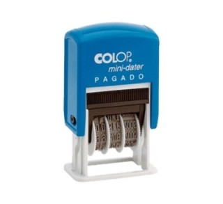 fechador colop s 160 "pagado" s100.s160.l1
